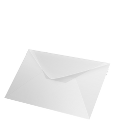 0 email transp